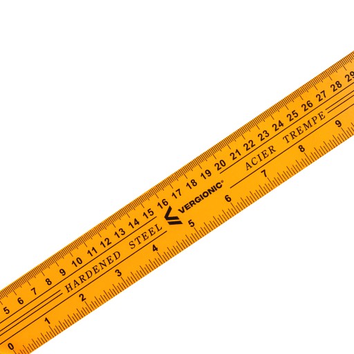 STAVEBNÝ TESARSKY ŠTVORK S 35cm OCEL