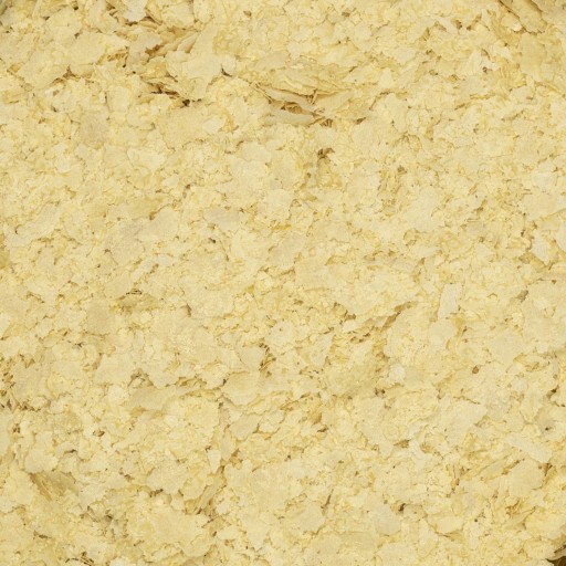 Droždie Vločky 250g - NEAKTÍVNE bez PRÍDAVNÝCH LÁTOK