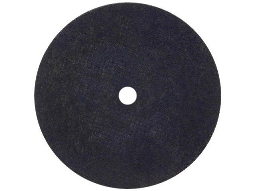Kotúčové rezacie kotúče 230x2,0 kovová oceľ FELMAN PRO! 230 x 2,0