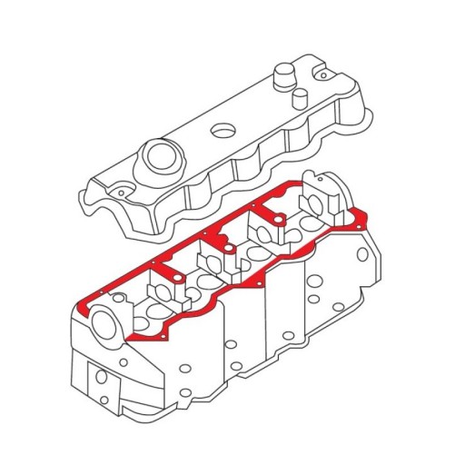K2 SILTEC TEKUTÉ SILIKÓNOVÉ TESNENIE