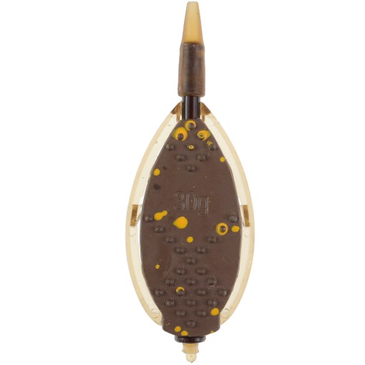 Aperio 30 g L Method Feeder Mikado feederový košík