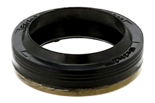 TESNENIE PREVODOVKY 15X21X5 7 BMW 1 3 5 1,8-2,5 03,02- ELRING