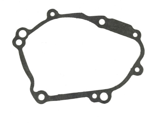 Tesnenie krytu alternátora Yamaha FZ1 FZ8 R1
