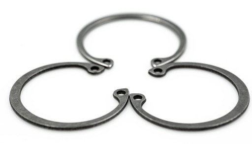 80 Vnútorný poistný krúžok, NEREZOVÝ NEREZOVÝ INOX W80 472 (1)