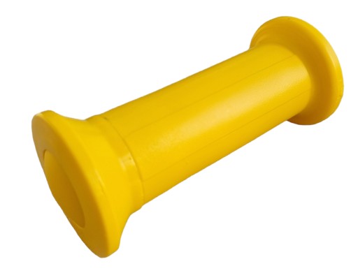 SUN - ROCKER KĽÚČKA - YE IHRISKO KĽÚČKA