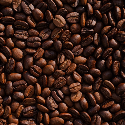 Costa Coffee mletá káva 200g Bright Blend 6