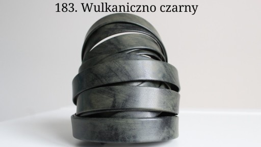Plastové háčiky na OBAG, predaj farieb