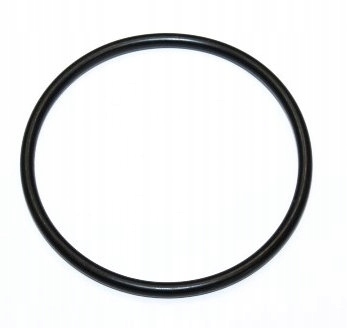 TESNENIE EGR VENTILU 375.770