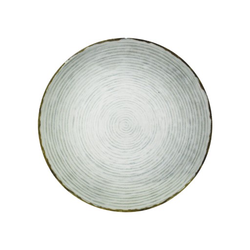 Hlboký tanier 22 cm Roma 9015 Rayado Lubiana