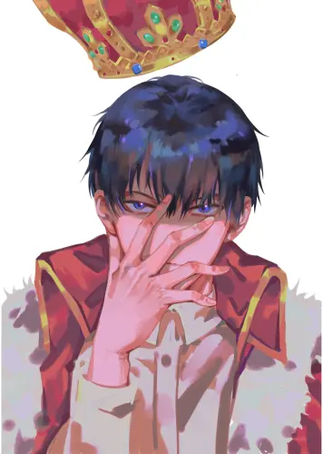 Anime Manga Haikyuu plagát hy_041 A3 (vlastné)