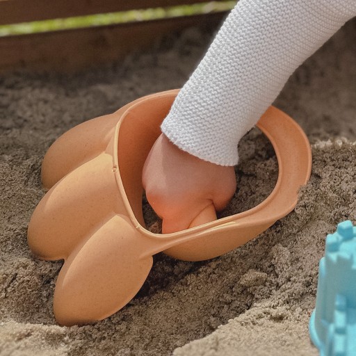 LOPATKA PIEŠKOVÉ CRAWS WOOPIE SANDBOX