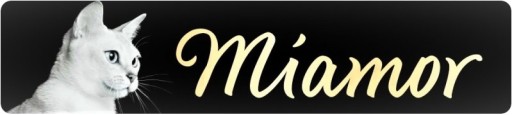 MIAMOR PASTA PRE MAČKU KAČKU 85g MÄSOVÉ KRMIVO