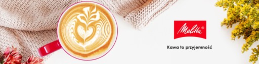 Melitta Classic 102 papierové filtre na kávu 80 ks
