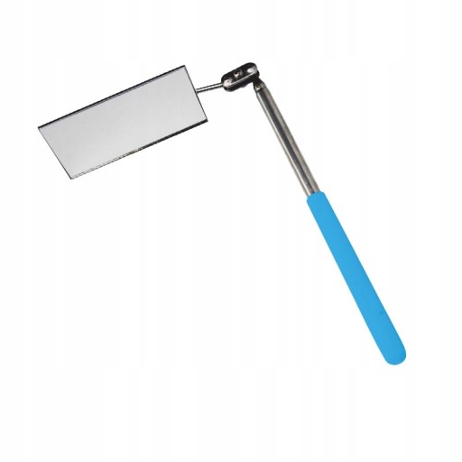 OBDŽNÍKOVÉ KONTROLNÉ ZRKADLO RICHMANN C0459