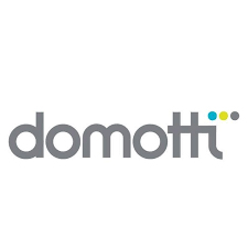 DOMOTTI UNIVERZÁLNA PLÁTNA 10,5 CM