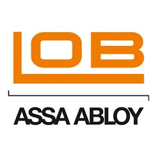 VLOŽKA DVERÍ LOB VDV 30/30 MOSADZNÁ AKCIA
