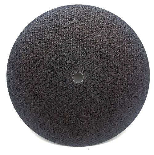 DISKY 350 x3,5x25,4 KOVOVÉ REZNÉ KOTOUČE