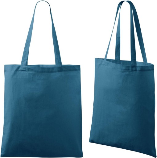 MALFINI HANDY 900 nákupná taška kabelka 42x38 cm