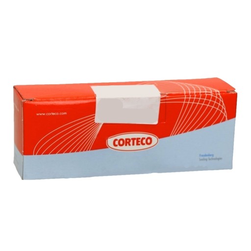 TESNENIE CORTECO 30,0X45,0X6,0