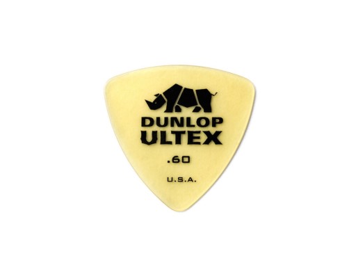 DUNLOP Ultex Triangle kocky 0,60