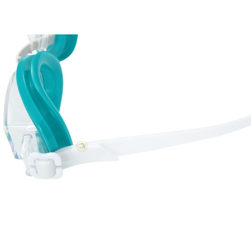 PLAVECKÉ OKULIARE BESTWAY GOGGLES 21097 +14 ROKOV