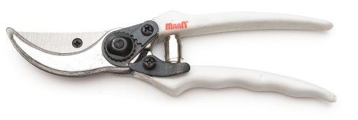 Záhradné nožnice na konáre 210 mm