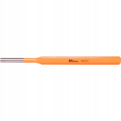 C5818 ZÁMOČNÍK S ROZMERMI 6 X 150 X 8 MM