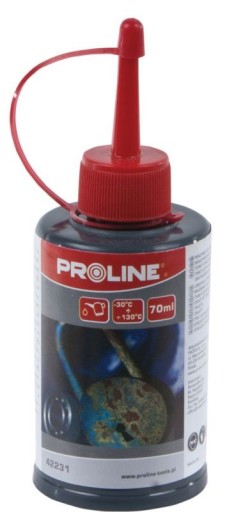 Mazací tuk Towot 70ml Proline 42231