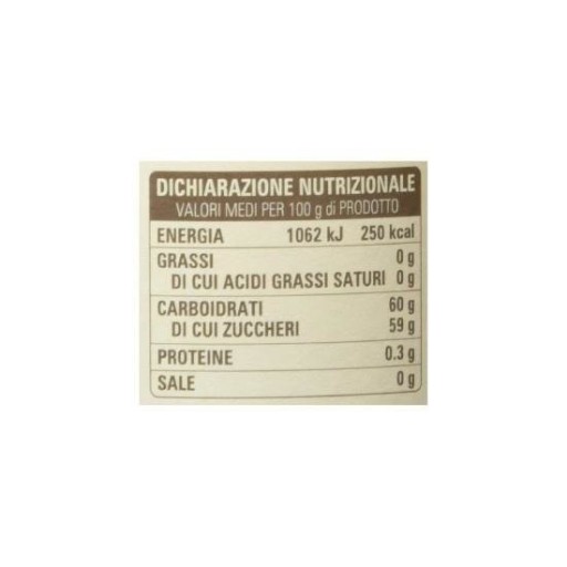 Agrisicilia citrónová marmeláda so zázvorom 360 g