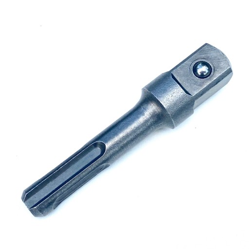 Adaptér SDS Plus [1/2