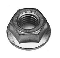 ORECH 258-338 BOSAL