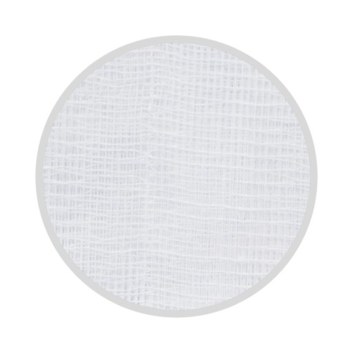 STERILNÉ MERAČE KOMPRESY 8W 17N 5x5cm 75 KS.
