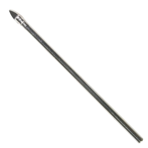 Vŕtačka do sklokeramiky 8 mm Makita P-60062