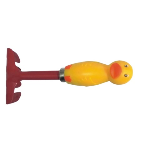 Hrable pre deti Kačica 19cm GR0145 Greenmill