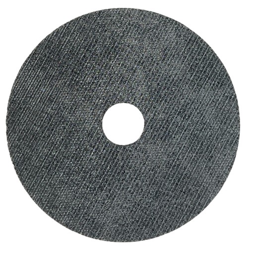 PFERD KOVOVÝ REZNÝ KOTOUČ OCEL 125x1,0 INOX START