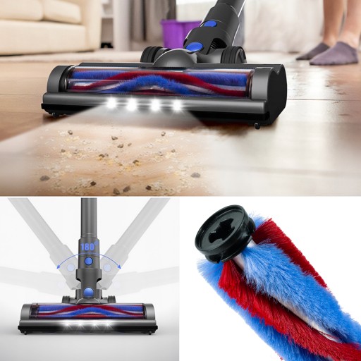 KEFOVÝ VALEC 21X3CM TURBO PRE TURBOCYKLÓN 3000 SUPER MALTEC VYSÁVAČ