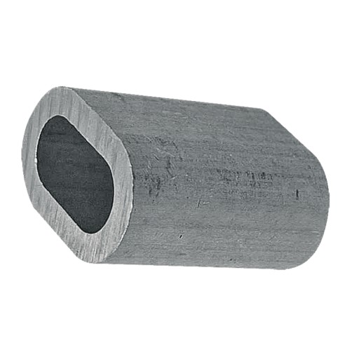 Lanová svorka 4603093-03 pre 3 mm lano