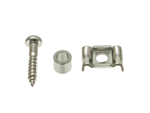 Prítlak struny GOTOH RG130 (N)