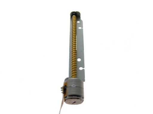 LASEROVÝ MOTOR PRE PS2 7000X-7500X-IT7