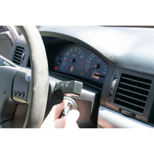 MOJE AUTO - Motor Doktor 444ml