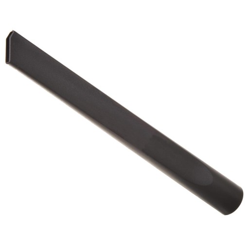 Štrbinová sacia hubica, dlhá, 34 cm, pre vysávač KARCHER BOSCH SAMSUNG ROWENTA