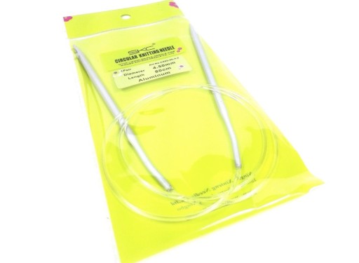 TEFLÓNOVÉ DRÔTY na 4,5 mm LINE 80 cm s SKC LINE