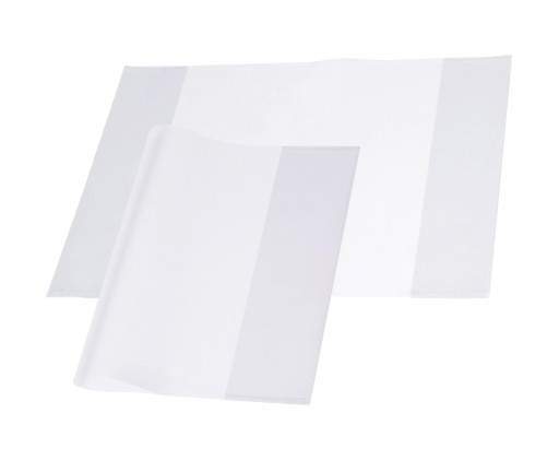 Obal na notebook A5 PP (10 ks)