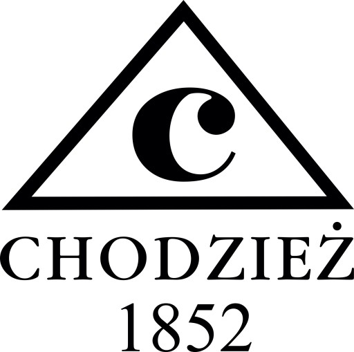 Chodzież biela šálka bez podšálky 250ml Kamelia
