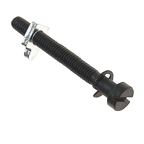 NAPÍNAČ PÍLY HUSQVARNA 40 45 49 JONSERED 2041