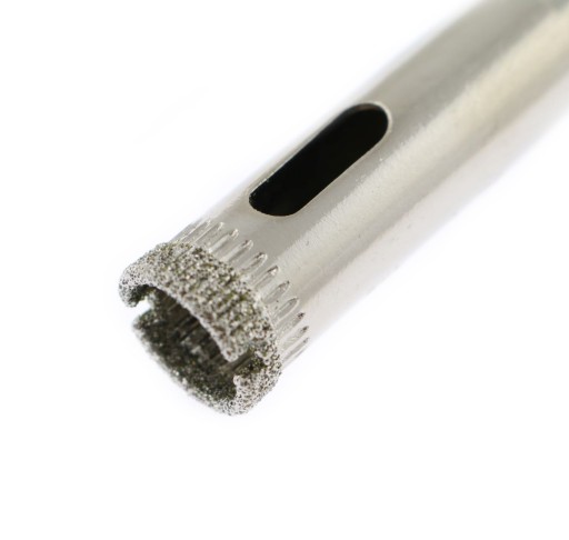 DIAMANTOVÝ VRTÁK 12mm RICHMANN C8933