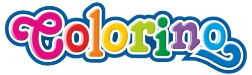 COLORINO TROJUHOLNÍKOVÉ JUMBO HRUBÉ ceruzky 12 Sviežich farieb