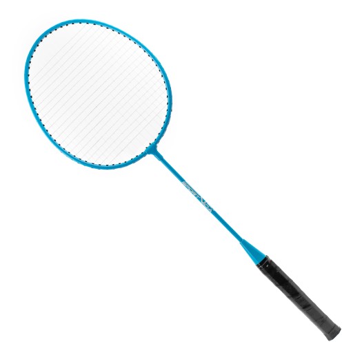 BADMINTONOVÝ SET, BADMINTONOVÉ RAKETY SPORTVIDA