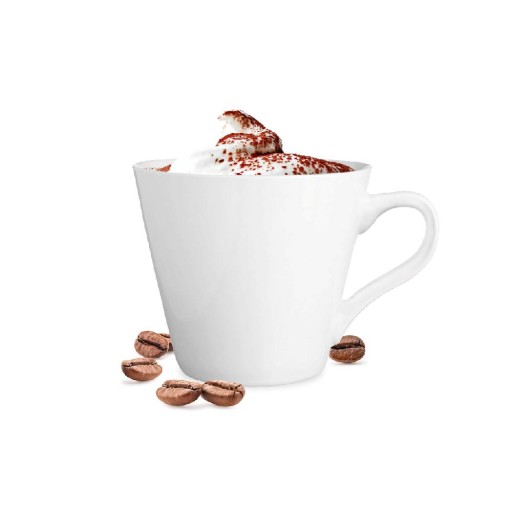 GLASMARK Pohár Maja 230ml
