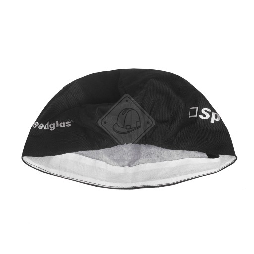 Zváračská čiapka 3M SPEEDGLAS pod šiltom